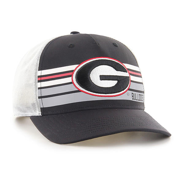 UGA "Athens Downtown" Hat