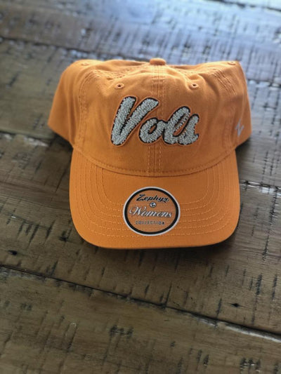 Tennessee Spirit Women's Hat