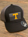 Tennessee "Stealth Series" Trucker