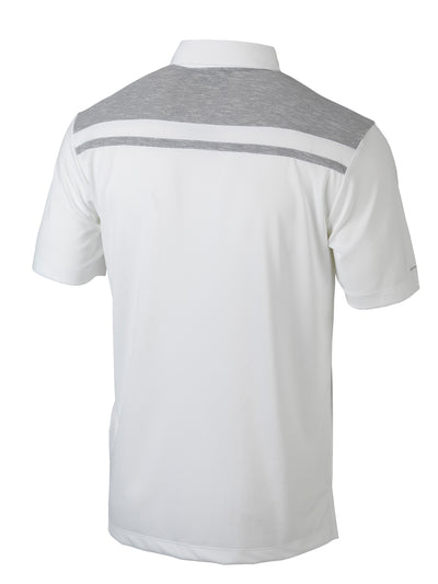 Vols "Knoxville Classic" Columbia Polo