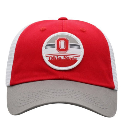 OSU "Sunrise" Hat