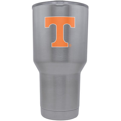Tennessee "Vols 30oz" Tumbler