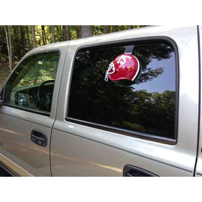 Alabama Window Helmet *