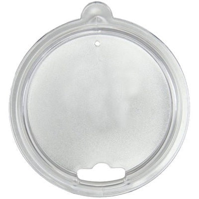 Alabama "RTR 32oz" Tumbler