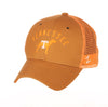 Tennessee "Carhart Style Trucker" Hat