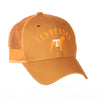 Tennessee "Carhart Style Trucker" Hat