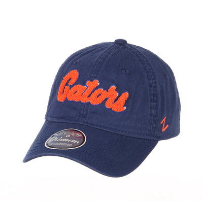 Florida Spirit Women's Hat