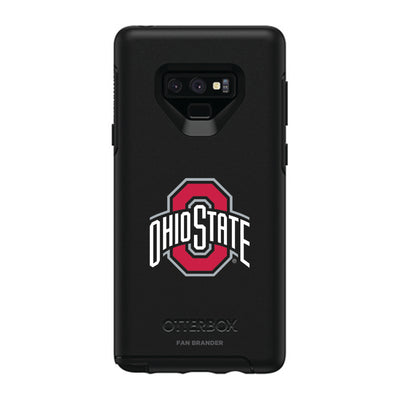 "Ohio State" Otterbox Symmetry Series Phone Case