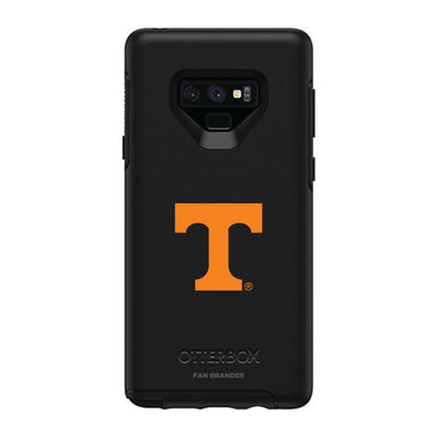 "Tennessee" Otterbox Symmetry Series Phone Case