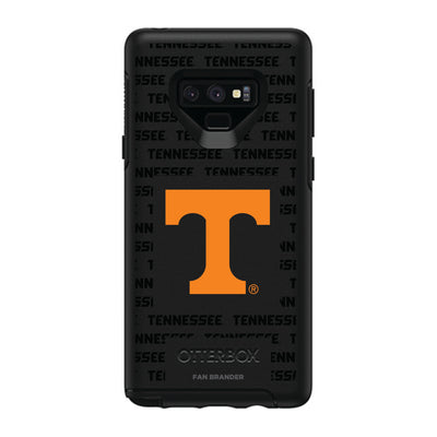 "Tennessee" Otterbox Symmetry Series Phone Case