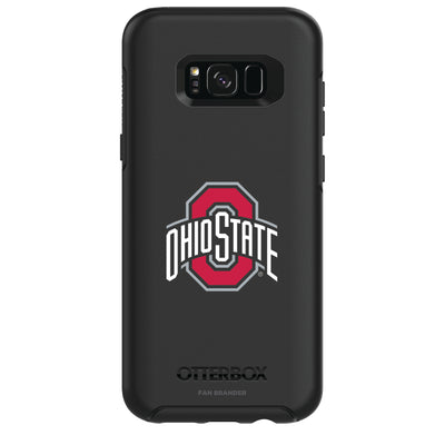 "Ohio State" Otterbox Symmetry Series Phone Case