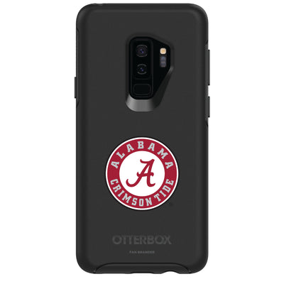 "Alabama" Otterbox Symmetry Series Phone Case