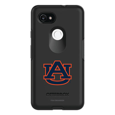 "Auburn" Otterbox Symmetry Series Phone Case