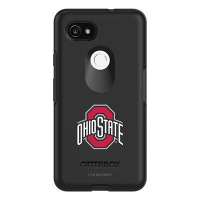 "Ohio State" Otterbox Symmetry Series Phone Case