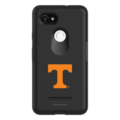 "Tennessee" Otterbox Symmetry Series Phone Case
