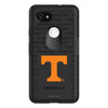 "Tennessee" Otterbox Symmetry Series Phone Case