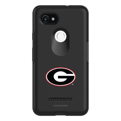 "Georgia" Otterbox Symmetry Series Phone Case