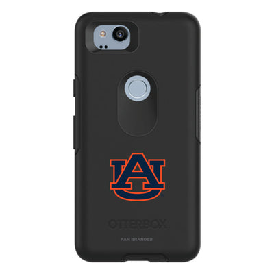 "Auburn" Otterbox Symmetry Series Phone Case