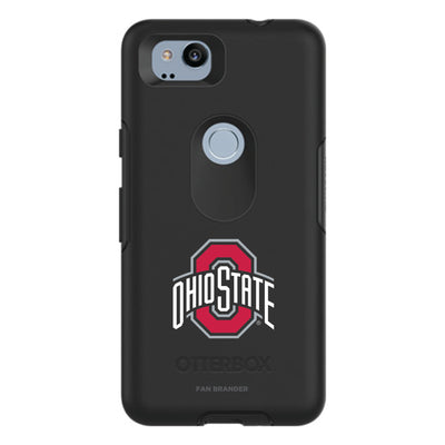 "Ohio State" Otterbox Symmetry Series Phone Case