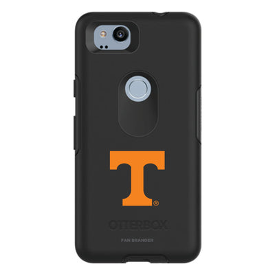 "Tennessee" Otterbox Symmetry Series Phone Case