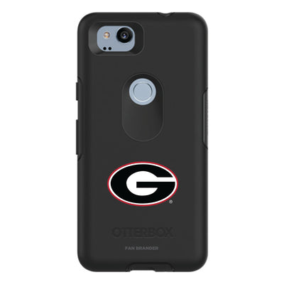 "Georgia" Otterbox Symmetry Series Phone Case