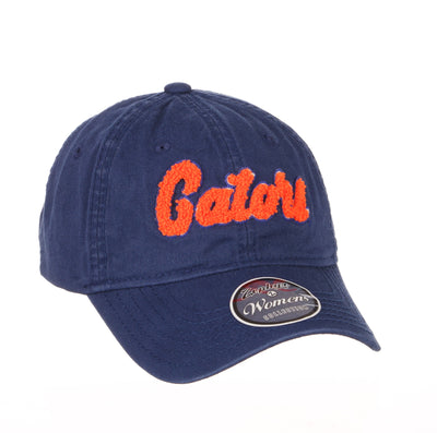 Florida Spirit Women's Hat