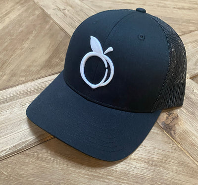 Georgia "Peach Trucker” by State & Co.