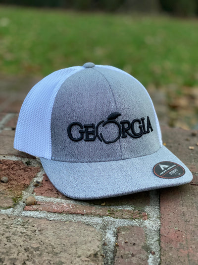 "Georgia Stretch Fit" by State & Co.