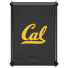 California Bears iPad (8th gen) and iPad (7th gen) Otterbox Defender Series Case