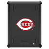 Cincinnati Reds Otterbox Defender Series for iPad mini (5th gen)