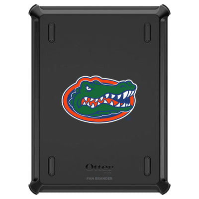 Florida Gators Otterbox Defender Series for iPad mini (5th gen)