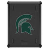 Michigan State Spartans Otterbox Defender Series for iPad mini (5th gen)