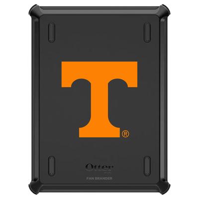 Tennessee Vols iPad Pro (11" - 2nd gen) Otterbox Defender Series Case