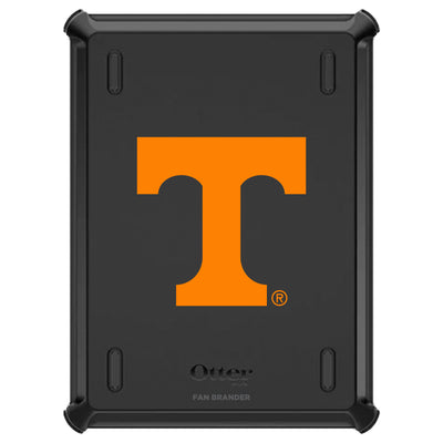 Tennessee Vols Otterbox Defender Series for iPad mini (5th gen)