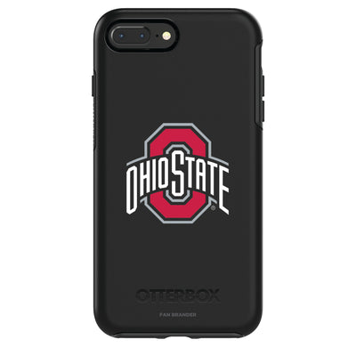 "Ohio State" Otterbox Symmetry Series Phone Case