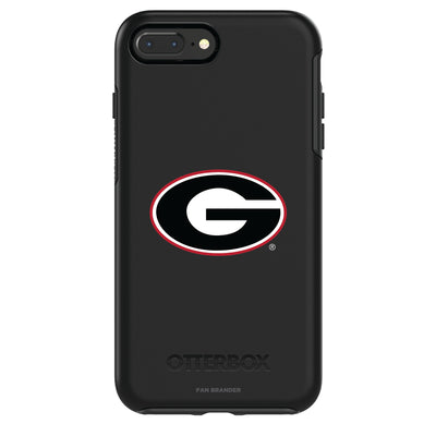 "Georgia" Otterbox Symmetry Series Phone Case