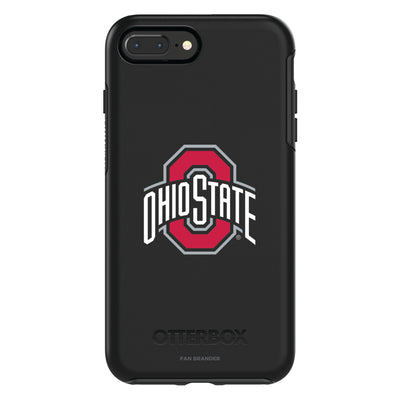 "Ohio State" Otterbox Symmetry Series Phone Case