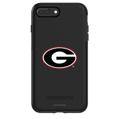 "Georgia" Otterbox Symmetry Series Phone Case
