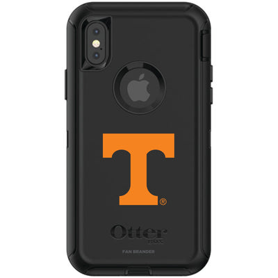 "Tennessee" Otterbox Defender Series Phone Case