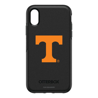 "Tennessee" Otterbox Symmetry Series Phone Case