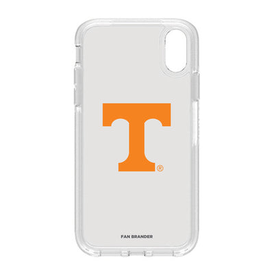 "Tennessee" Otterbox Symmetry Series Phone Case