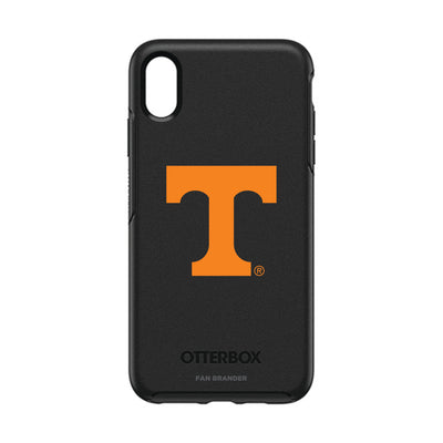 "Tennessee" Otterbox Symmetry Series Phone Case