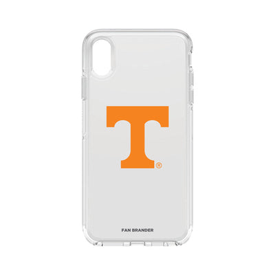 "Tennessee" Otterbox Symmetry Series Phone Case