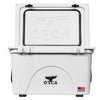California State Pride 40 Quart Cooler by ORCA