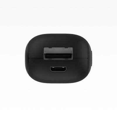 Ohio State Buckeyes Mophie Power Boost Mini 2,600mAH