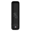 Chicago White Sox Mophie Power Boost Mini 2,600mAH
