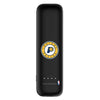 Indiana Pacers Mophie Power Boost Mini 2,600mAH