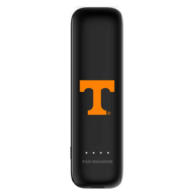 Tennessee Vols Mophie Power Boost Mini 2,600mAH