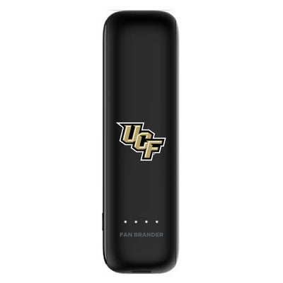 UCF Knights Mophie Power Boost Mini 2,600mAH