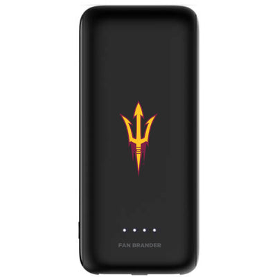 Arizona State Sun Devils Power Boost Mini 5,200 mAH
